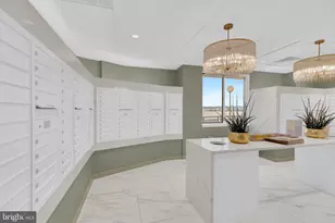501 Slaters Ln, Alexandria, VA 22314 - Photo 28