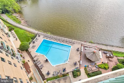 501 Slaters Lane #903, Alexandria, VA 22314 - Photo 26