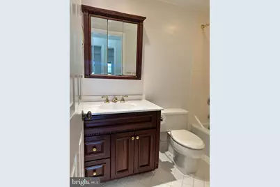 801 S Pitt Street #325, Alexandria, VA 22314 - Photo 16