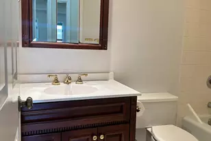 801 S Pitt St, Alexandria, VA 22314 - Photo 16