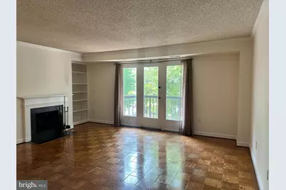 801 S Pitt Street #325, Alexandria, VA 22314 - Photo 4