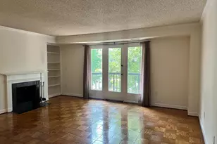 801 S Pitt St, Alexandria, VA 22314 - Photo 4