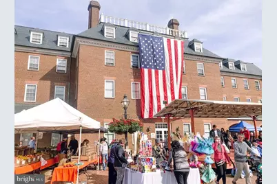 801 S Pitt Street #325, Alexandria, VA 22314 - Photo 26