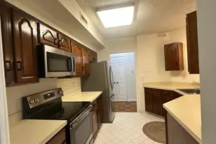 801 S Pitt St, Alexandria, VA 22314 - Photo 8