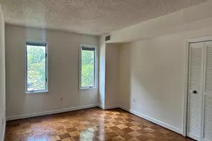 801 S Pitt St, Alexandria, VA 22314 - Photo 12