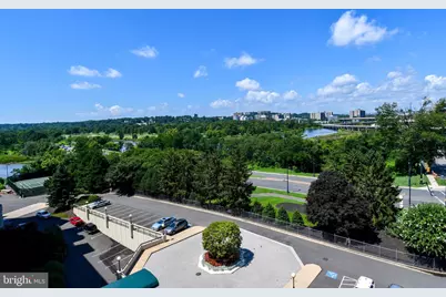 1250 S Washington Street #714, Alexandria, VA 22314 - Photo 1