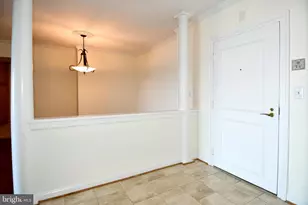 1250 S Washington St, Alexandria, VA 22314 - Photo 2