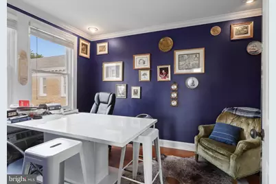906 S Washington Street #311, Alexandria, VA 22314 - Photo 12