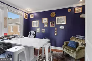 906 S Washington St, Alexandria, VA 22314 - Photo 12