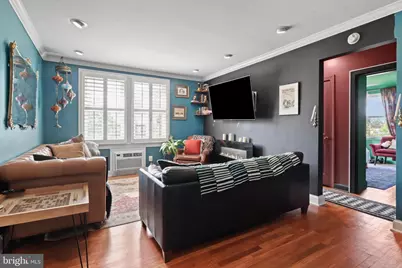 906 S Washington Street #311, Alexandria, VA 22314 - Photo 6