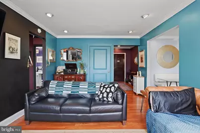 906 S Washington Street #311, Alexandria, VA 22314 - Photo 16