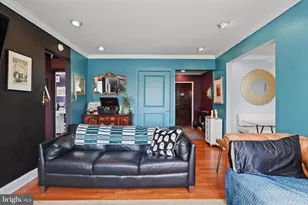906 S Washington St, Alexandria, VA 22314 - Photo 16