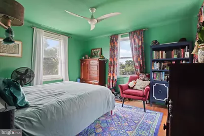 906 S Washington Street #311, Alexandria, VA 22314 - Photo 14