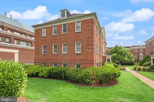 718 S Washington St, Alexandria, VA 22314 - Photo 10