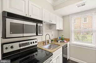 718 S Washington St, Alexandria, VA 22314 - Photo 4