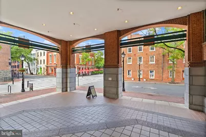 718 S Washington Street #101, Alexandria, VA 22314 - Photo 58