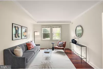 718 S Washington Street #101, Alexandria, VA 22314 - Photo 18