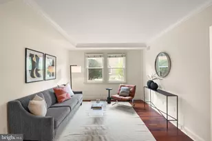718 S Washington St, Alexandria, VA 22314 - Photo 18