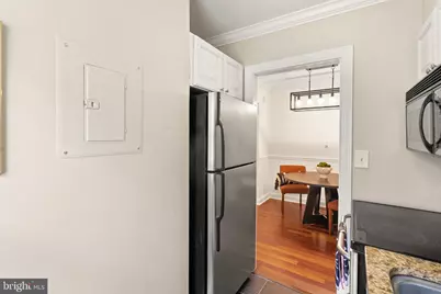 718 S Washington Street #101, Alexandria, VA 22314 - Photo 34