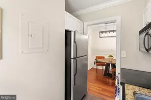718 S Washington St, Alexandria, VA 22314 - Photo 34