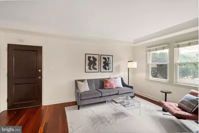 718 S Washington Street #101, Alexandria, VA 22314 - Photo 20