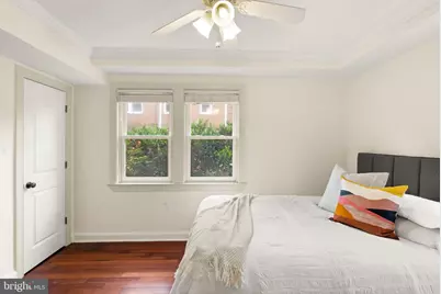 718 S Washington Street #101, Alexandria, VA 22314 - Photo 38