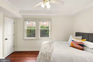 718 S Washington St, Alexandria, VA 22314 - Photo 38