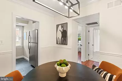 718 S Washington Street #101, Alexandria, VA 22314 - Photo 28