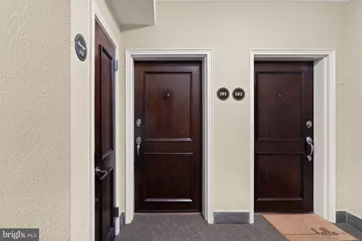 718 S Washington Street #101, Alexandria, VA 22314 - Photo 16