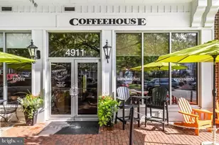 126 Cameron Station Blvd, Alexandria, VA 22304 - Photo 28