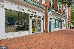 126 Cameron Station Blvd, Alexandria, VA 22304 - Photo 34