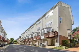 126 Cameron Station Blvd, Alexandria, VA 22304 - Photo 24