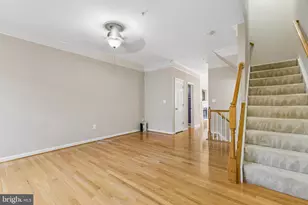 126 Cameron Station Blvd, Alexandria, VA 22304 - Photo 6