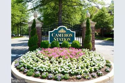 126 Cameron Station Boulevard, Alexandria, VA 22304 - Photo 4