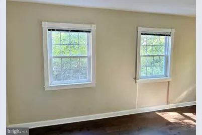 1244 Martha Custis Drive, Alexandria, VA 22302 - Photo 12