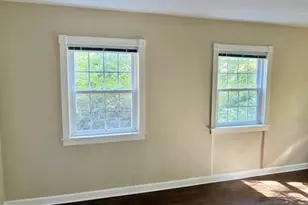 1244 Martha Custis Dr, Alexandria, VA 22302 - Photo 12