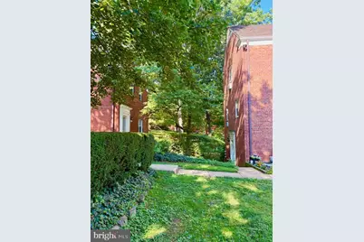 1244 Martha Custis Drive, Alexandria, VA 22302 - Photo 18