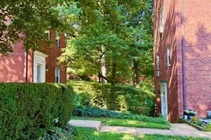 1244 Martha Custis Dr, Alexandria, VA 22302 - Photo 18