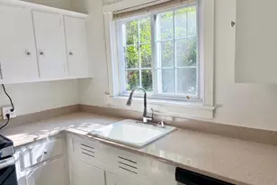 1244 Martha Custis Dr, Alexandria, VA 22302 - Photo 10