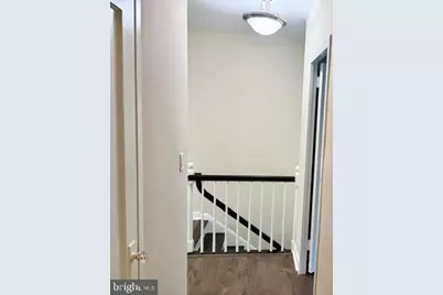 1244 Martha Custis Drive, Alexandria, VA 22302 - Photo 4