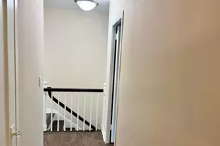 1244 Martha Custis Dr, Alexandria, VA 22302 - Photo 4