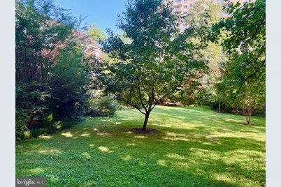 1244 Martha Custis Drive, Alexandria, VA 22302 - Photo 22