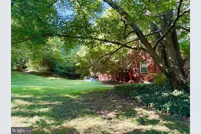 1244 Martha Custis Drive, Alexandria, VA 22302 - Photo 20