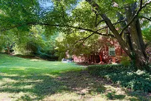 1244 Martha Custis Dr, Alexandria, VA 22302 - Photo 20