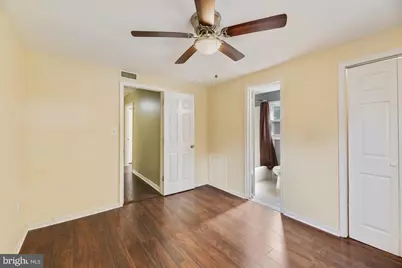 109 E Reed Avenue #1/2, Alexandria, VA 22305 - Photo 20