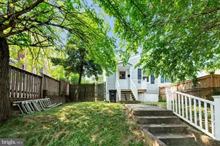 109 E Reed Ave, Alexandria, VA 22305 - Photo 6