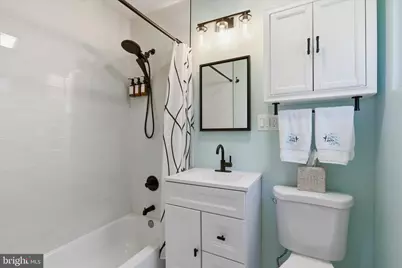 3454 Martha Custis Drive, Alexandria, VA 22302 - Photo 22