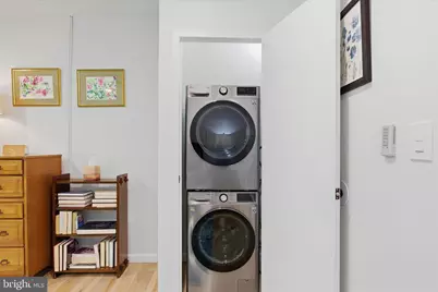 3454 Martha Custis Drive, Alexandria, VA 22302 - Photo 24