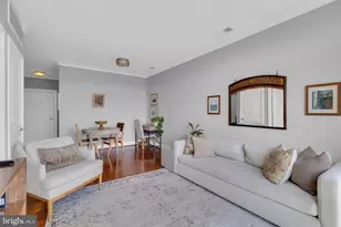 915 N Patrick St, Alexandria, VA 22314 - Photo 12