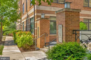 915 N Patrick St, Alexandria, VA 22314 - Photo 4